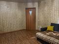 2-комнатная квартира · 59 м² · 7/9 этаж, А. Мирошниченко 3А за 24.5 млн ₸ в Костанае — фото 6
