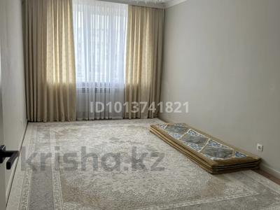 2-комнатная квартира · 56 м² · 4/5 этаж, 14-й мкр 16 за 18 млн ₸ в Актау