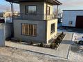 Промбаза · 2 га, Малаисары батыра 47 за 500 000 ₸ в Павлодаре — фото 24