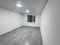 Промбаза · 2 га, Малаисары батыра 47 за 500 000 ₸ в Павлодаре — фото 3
