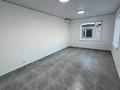 Промбаза · 2 га, Малаисары батыра 47 за 500 000 ₸ в Павлодаре — фото 5