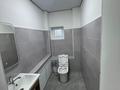 Промбаза · 2 га, Малаисары батыра 47 за 500 000 ₸ в Павлодаре — фото 9
