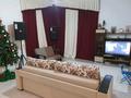 Свободное назначение · 190 м² за 100 млн 〒 в Талгаре
