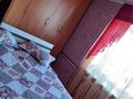 3-комнатная квартира, 51.1 м², 5/5 этаж, 3 мкр 6 за 12 млн 〒 в Лисаковске — фото 3