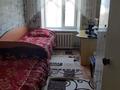 3-комнатная квартира, 51.1 м², 5/5 этаж, 3 мкр 6 за 12 млн 〒 в Лисаковске — фото 4