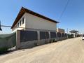 4-бөлмелі пәтер · 130 м², Айжарык 1/1б, бағасы: 46 млн ₸ в Туздыбастау (Калинино) — фото 6
