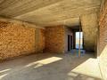4-бөлмелі пәтер · 130 м², Айжарык 1/1б, бағасы: 46 млн ₸ в Туздыбастау (Калинино) — фото 11