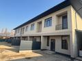 4-бөлмелі пәтер · 130 м², Айжарык 1/1б, бағасы: 46 млн ₸ в Туздыбастау (Калинино) — фото 4