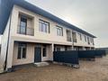 4-бөлмелі пәтер · 130 м², Айжарык 1/1б, бағасы: 46 млн ₸ в Туздыбастау (Калинино) — фото 2