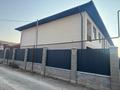 4-бөлмелі пәтер · 130 м², Айжарык 1/1б, бағасы: 46 млн ₸ в Туздыбастау (Калинино) — фото 5