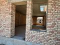 4-бөлмелі пәтер · 130 м², Айжарык 1/1б, бағасы: 46 млн ₸ в Туздыбастау (Калинино) — фото 7