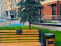3-комнатная квартира · 113 м² · 9/13 этаж, Утепова 31 за 69 млн ₸ в Алматы, Бостандыкский р-н — фото 4