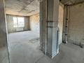 3-комнатная квартира · 113 м² · 9/13 этаж, Утепова 31 за 69 млн ₸ в Алматы, Бостандыкский р-н — фото 5