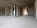 3-комнатная квартира · 113 м² · 9/13 этаж, Утепова 31 за 69 млн ₸ в Алматы, Бостандыкский р-н — фото 7