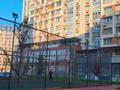 3-комнатная квартира · 113 м² · 9/13 этаж, Утепова 31 за 69 млн ₸ в Алматы, Бостандыкский р-н — фото 3