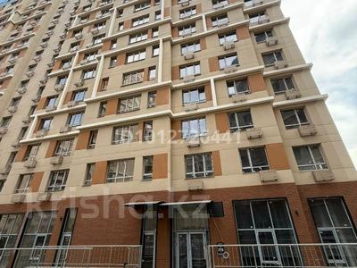 3-комнатная квартира · 113 м² · 9/13 этаж, Утепова 31 за 69 млн ₸ в Алматы, Бостандыкский р-н