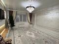 3-бөлмелі пәтер · 72.8 м² · 5/5 қабат, Алтын орда ш/а., бағасы: 25.4 млн ₸ в Актобе, мкр. Алтын орда — фото 2