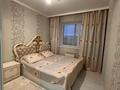 3-бөлмелі пәтер · 72.8 м² · 5/5 қабат, Алтын орда ш/а., бағасы: 25.4 млн ₸ в Актобе, мкр. Алтын орда — фото 3
