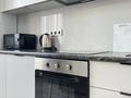 2-комнатная квартира · 67 м² · 2/9 этаж, Жубан Молдагалиев 1 за 18 000 ₸ в Астане, Нура р-н — фото 2