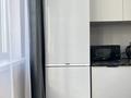 2-комнатная квартира · 67 м² · 2/9 этаж, Жубан Молдагалиев 1 за 18 000 ₸ в Астане, Нура р-н — фото 3