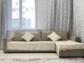 2-комнатная квартира · 67 м² · 2/9 этаж, Жубан Молдагалиев 1 за 18 000 ₸ в Астане, Нура р-н — фото 7