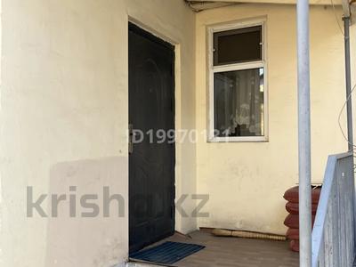 Жеке үй · 1 бөлме · 28 м² · 4.3 сот., Дом отдыха Каргалинка 12 кв 3 — Джандосова/Саина, бағасы: 200 000 ₸ в Алматы, Ауэзовский р-н