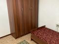 1-комнатный дом помесячно, 28 м², Саина — Джандосова за 140 000 〒 в Алматы, Ауэзовский р-н — фото 8