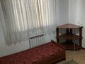 1-комнатный дом помесячно, 28 м², Саина — Джандосова за 140 000 〒 в Алматы, Ауэзовский р-н — фото 9