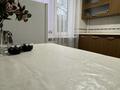 3-комнатная квартира, 75 м², 2/5 этаж посуточно, мкр Орбита-1 36 за 23 000 〒 в Алматы, Бостандыкский р-н — фото 6