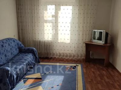 2-комнатная квартира · 59 м² · 4/5 этаж, Мушелтой за 130 000 ₸ в Талдыкоргане, мкр Мушелтой