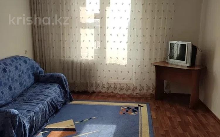 2-комнатная квартира · 59 м² · 4/5 этаж, Мушелтой за 130 000 ₸ в Талдыкоргане, мкр Мушелтой — фото 2