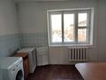 2-комнатная квартира · 59 м² · 4/5 этаж, Мушелтой за 130 000 ₸ в Талдыкоргане, мкр Мушелтой — фото 3