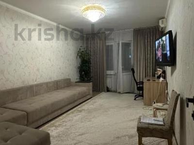 2-бөлмелі пәтер · 67 м² · 5/9 қабат, Қалқаман-2 ш/а. 22, бағасы: 33 млн ₸ в Алматы, Наурызбайский р-н