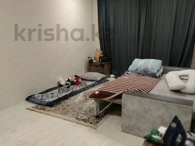 1-комнатная квартира · 35 м² · 1/5 этаж, Бульвар Гагарина 26 за 13.9 млн 〒 в Усть-Каменогорске