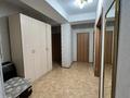 2-комнатная квартира, 62 м² помесячно, Казыбек Би — Сатпаева Казыбек би за 150 000 〒 в Усть-Каменогорске