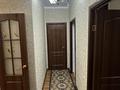 3-бөлмелі пәтер · 75 м² · 5/5 қабат, Арай 2 3 — Текей батыр, бағасы: 20 млн ₸ в  — фото 3