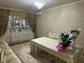 3-бөлмелі пәтер · 75 м² · 5/5 қабат, Арай 2 3 — Текей батыр, бағасы: 20 млн ₸ в  — фото 5