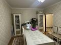 3-бөлмелі пәтер · 75 м² · 5/5 қабат, Арай 2 3 — Текей батыр, бағасы: 20 млн ₸ в  — фото 6