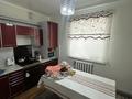 3-бөлмелі пәтер · 75 м² · 5/5 қабат, Арай 2 3 — Текей батыр, бағасы: 20 млн ₸ в  — фото 7