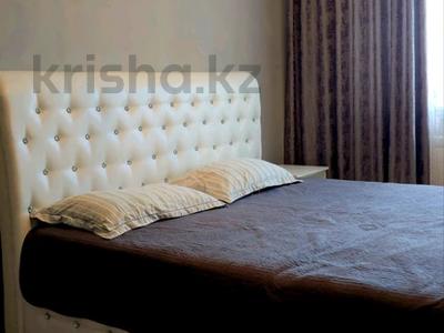 1-бөлмелі пәтер · 38 м² · 10/10 қабат, Қалмұқан Исабай 63 — Амангелді, бағасы: 3 000 〒 в Павлодаре