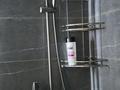 1-бөлмелі пәтер · 38 м² · 10/10 қабат, Қалмұқан Исабай 63 — Амангелді, бағасы: 3 000 ₸ в Павлодаре — фото 15