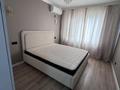 2-комнатная квартира · 64 м² · 2/14 этаж, 189 квартал уч. 25/1 — Shymkent city mall, ЖК Capital за 200 000 ₸ в Шымкенте, Абайский р-н — фото 8