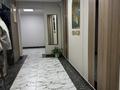 2-комнатная квартира · 64 м² · 2/14 этаж, 189 квартал уч. 25/1 — Shymkent city mall, ЖК Capital за 200 000 ₸ в Шымкенте, Абайский р-н