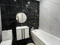 2-комнатная квартира · 64 м² · 2/14 этаж, 189 квартал уч. 25/1 — Shymkent city mall, ЖК Capital за 200 000 ₸ в Шымкенте, Абайский р-н — фото 3