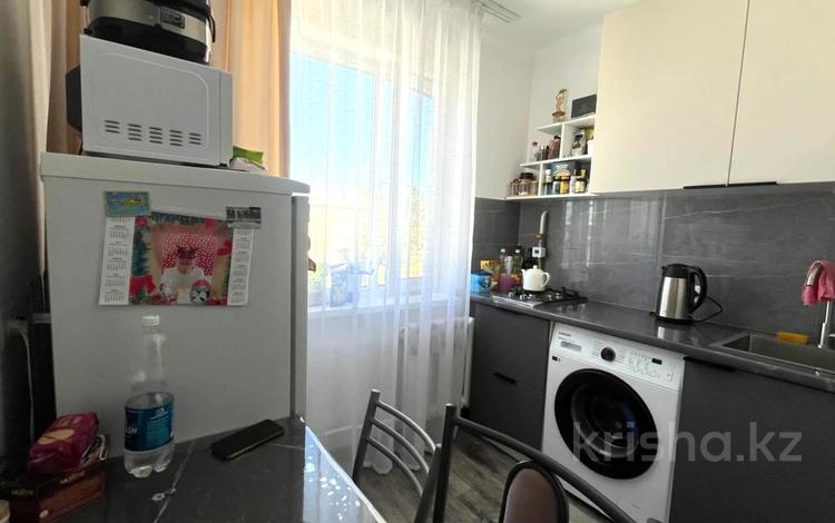 2-комнатная квартира · 44 м² · 5/5 этаж, мкр Новый Город, Гоголя — МЕДИЦИНСКИЙ УНИВЕРСИТЕТ за 17 млн ₸ в Караганде, Казыбек би р-н — фото 6