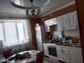 Отдельный дом · 4 комнаты · 184 м² · 9 сот., Акжол 30 30 — Возле речки за 55 млн ₸ в Жибек Жолы — фото 10