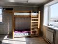 Отдельный дом · 4 комнаты · 184 м² · 9 сот., Акжол 30 30 — Возле речки за 55 млн ₸ в Жибек Жолы — фото 12