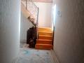 Отдельный дом · 4 комнаты · 184 м² · 9 сот., Акжол 30 30 — Возле речки за 55 млн ₸ в Жибек Жолы — фото 21