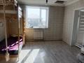Отдельный дом · 4 комнаты · 184 м² · 9 сот., Акжол 30 30 — Возле речки за 55 млн ₸ в Жибек Жолы — фото 24
