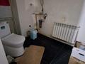Отдельный дом · 4 комнаты · 184 м² · 9 сот., Акжол 30 30 — Возле речки за 55 млн ₸ в Жибек Жолы — фото 25